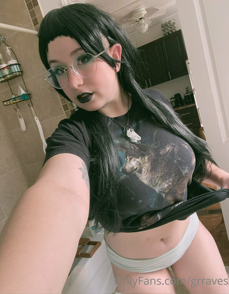 Grraves