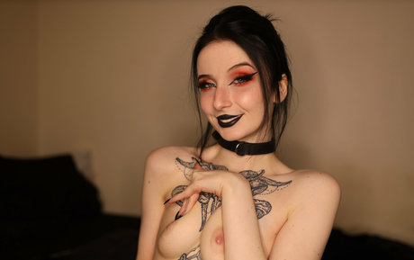Ravenalternative