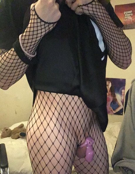 Girl_gaymer888