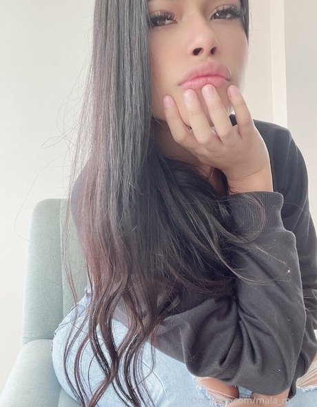 Malamorena