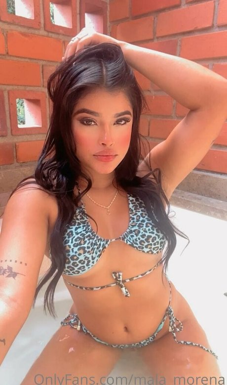 Malamorena