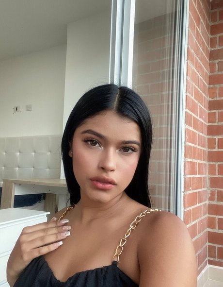 Mala_morena