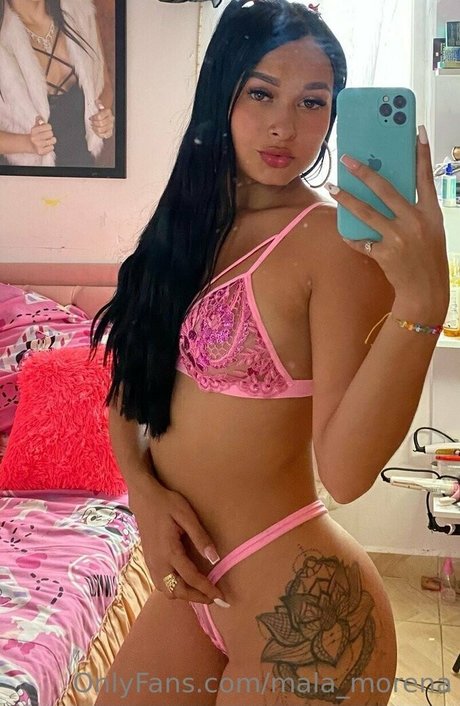 Malamorena