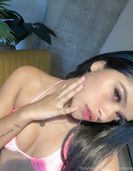 Malamorena