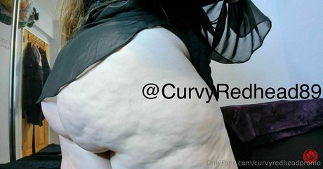Curvyredheadpromo