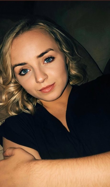 Ashleywhitecams