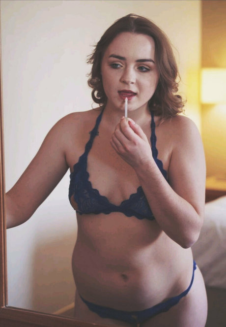 Ashleywhitecams
