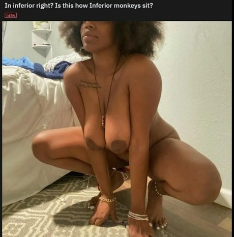 Whynotright7