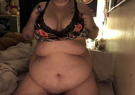 Foto di nudo di fuga di OnlyFans di Catalinahaldova