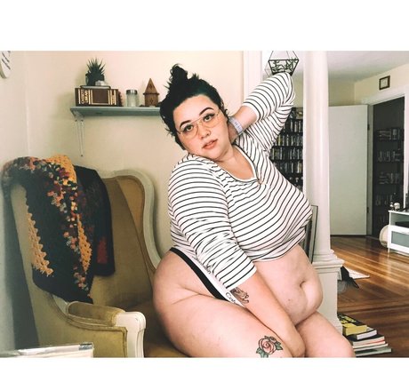 Catalinahaldova