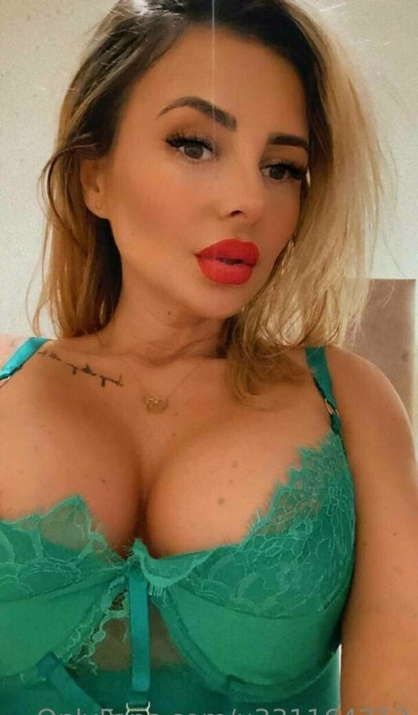 Sophie.lovelight