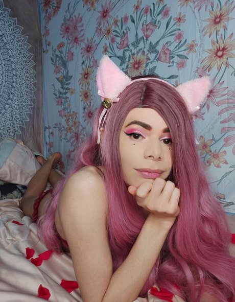 Florajinora