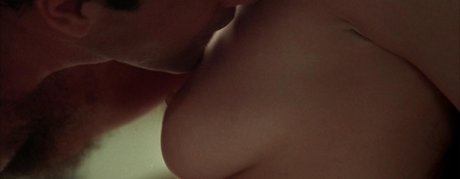 Foto di nudo di fuga di OnlyFans di Angelina Jolie