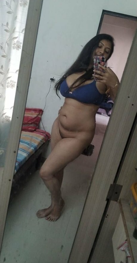 Anveshi Jain