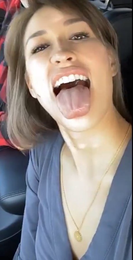 Femsteph