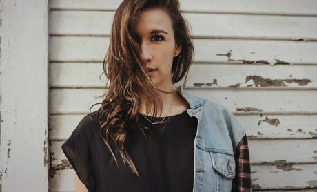 Femsteph