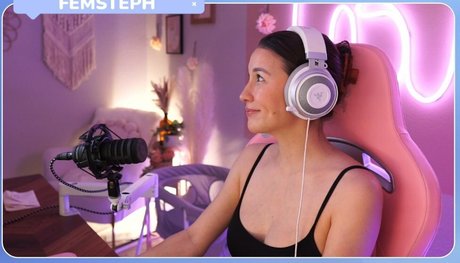 Femsteph