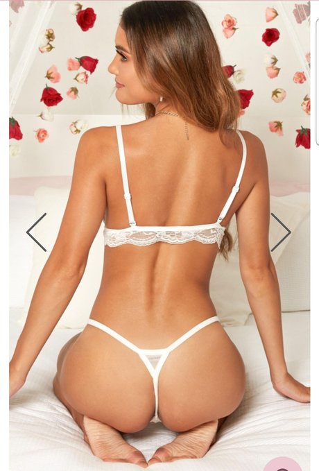 Leah Perkins  Mimi Perkins