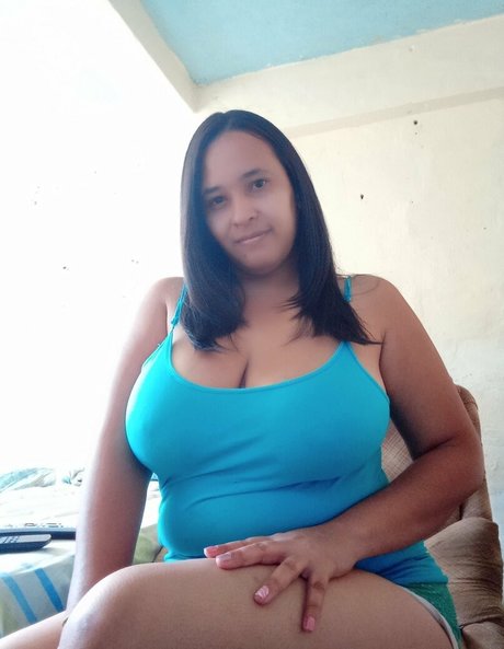 Girlcompany88
