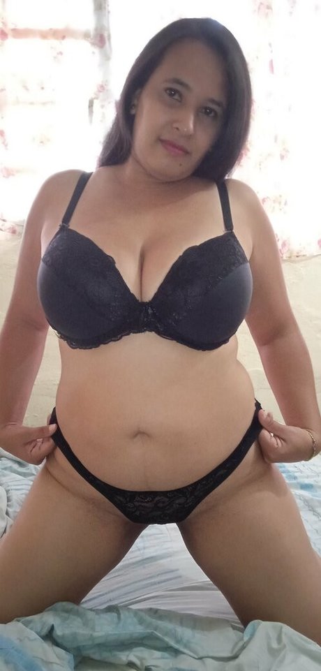 Girlcompany88