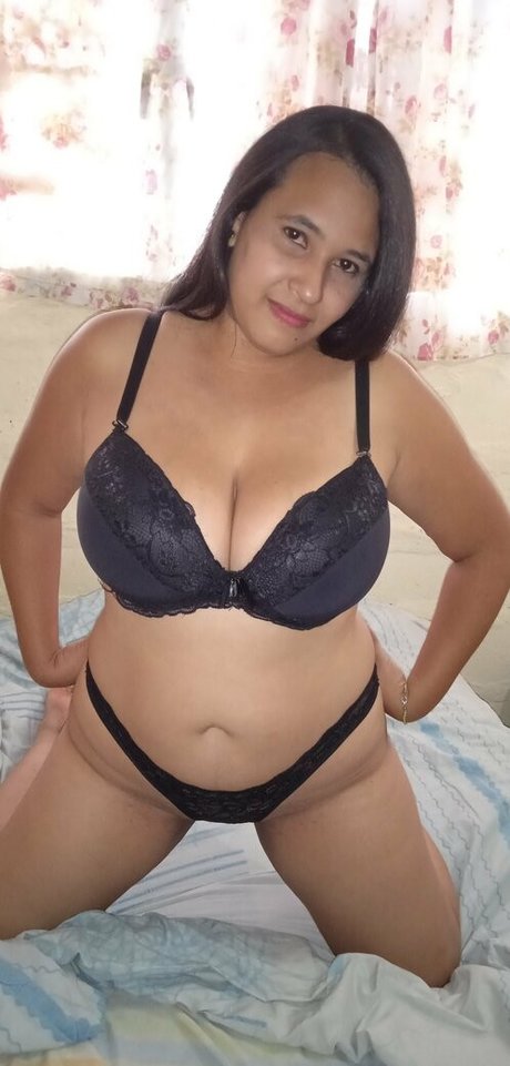 Girlcompany88