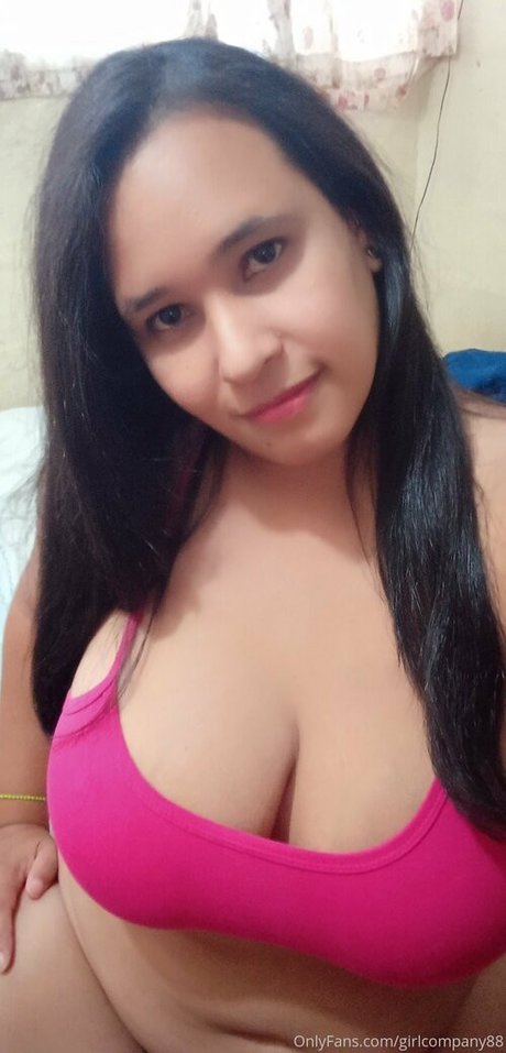Girlcompany88