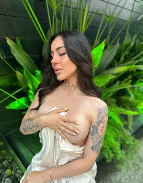 Lexiemoonx