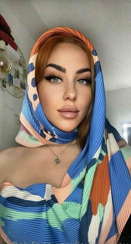 Lexiemoonx