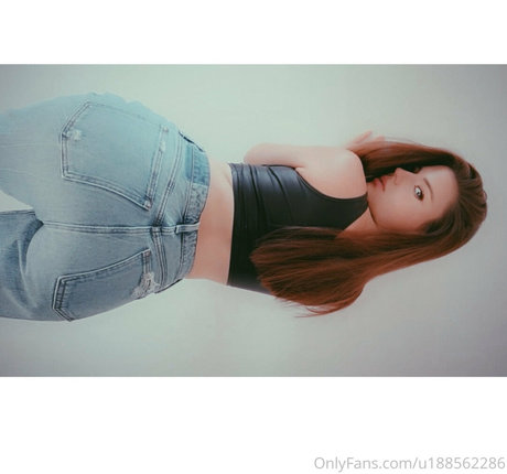 Naughtylittleparker