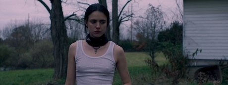 Foto di nudo di fuga di OnlyFans di Margaret Qualley