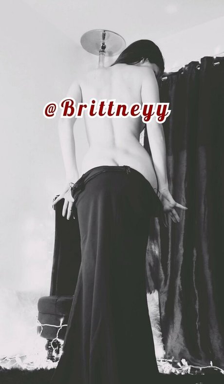 Brittneyyfree