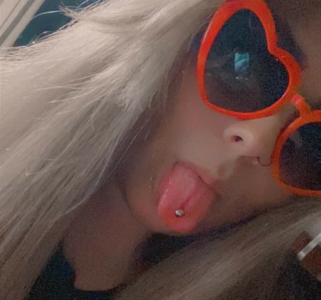 Emilyelixer