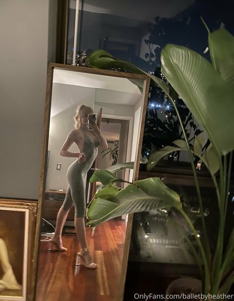 Balletbyheather