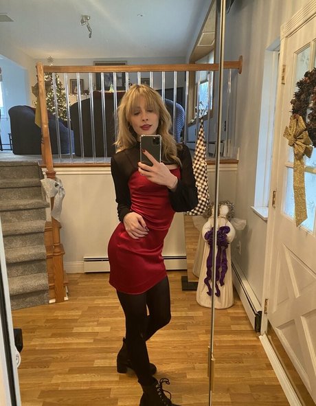 Balletbyheather