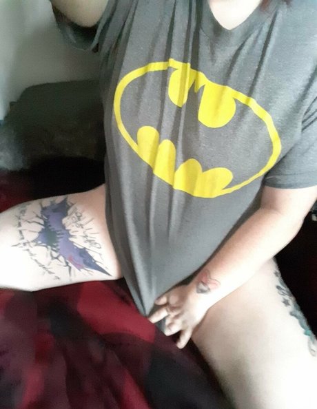 Stonedginger88