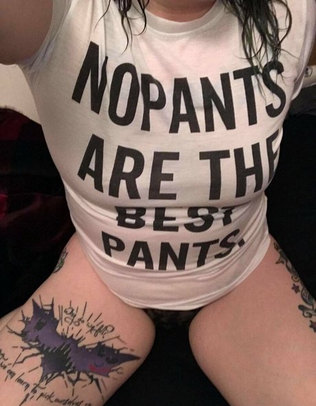 Stonedginger88
