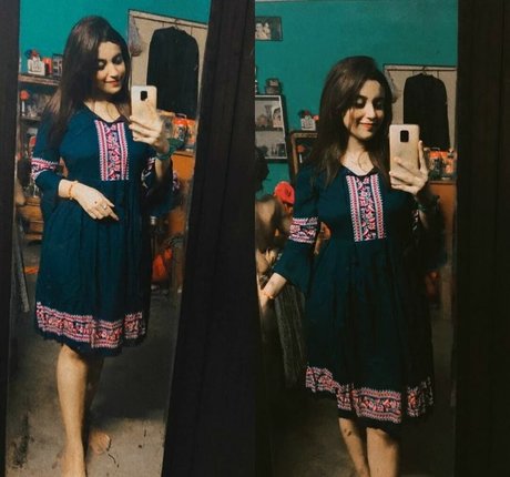 Rajasree