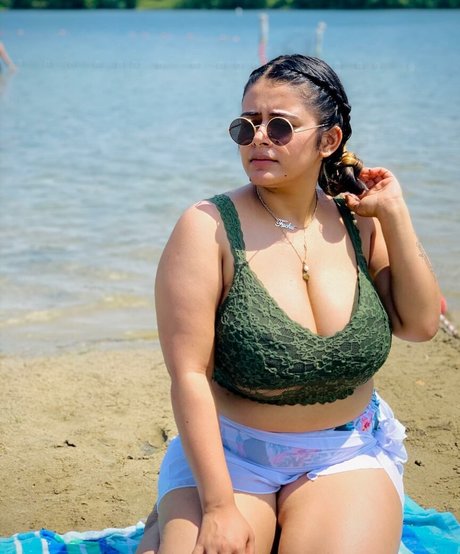 Akankshya Rijal