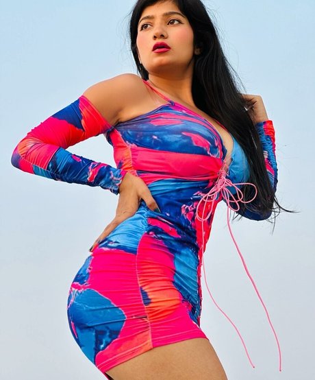 Neha Singh