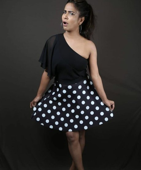 Muskaan Agarwal