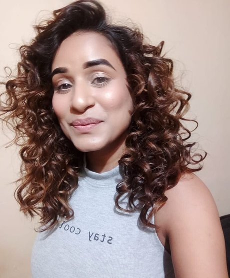 Foto di nudo di fuga di OnlyFans di Muskaan Agarwal