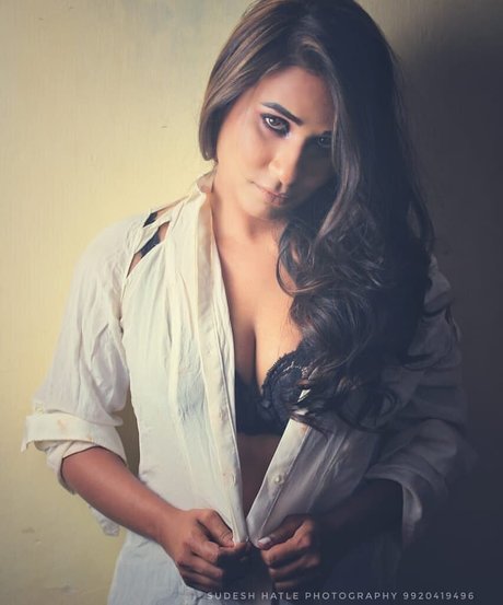 Muskaan Agarwal