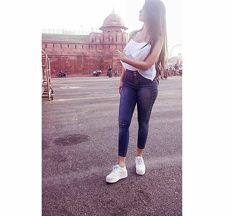 Anjali Gupta