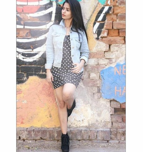 Anjali Gupta