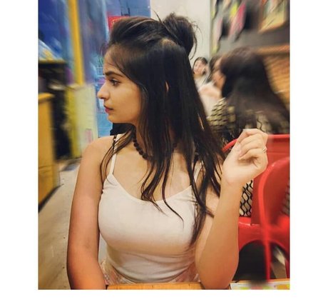 Anjali Gupta
