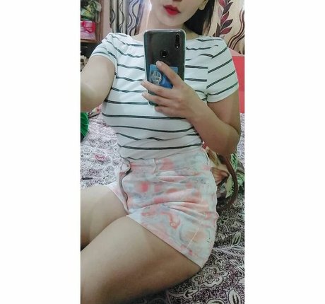 Anjali Gupta