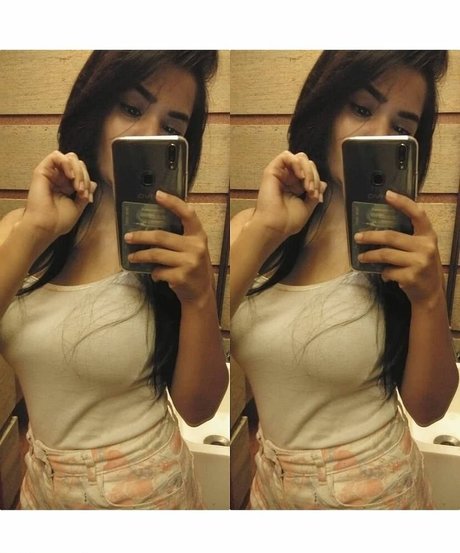 Anjali Gupta