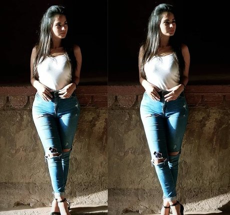 Anjali Gupta