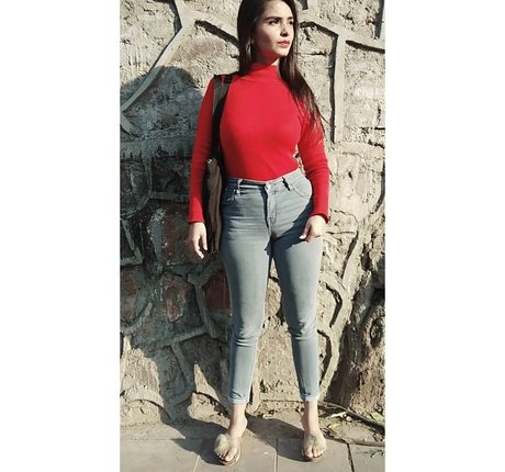 Anjali Gupta