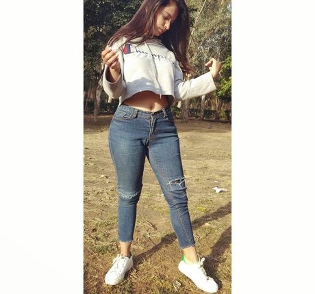 Anjali Gupta